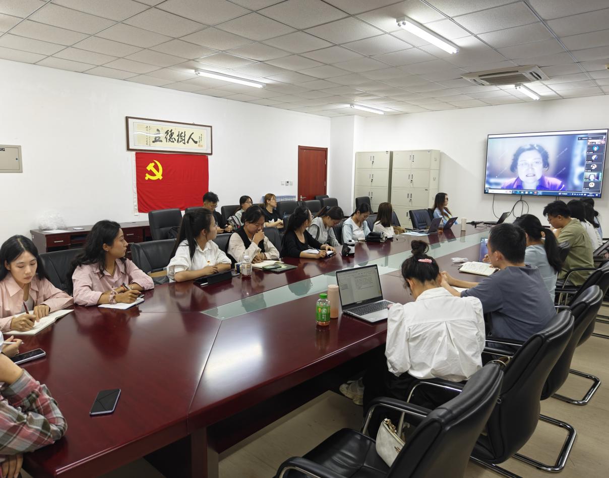 7cd3ce9387f2d7c59a4cae2ecd794b7