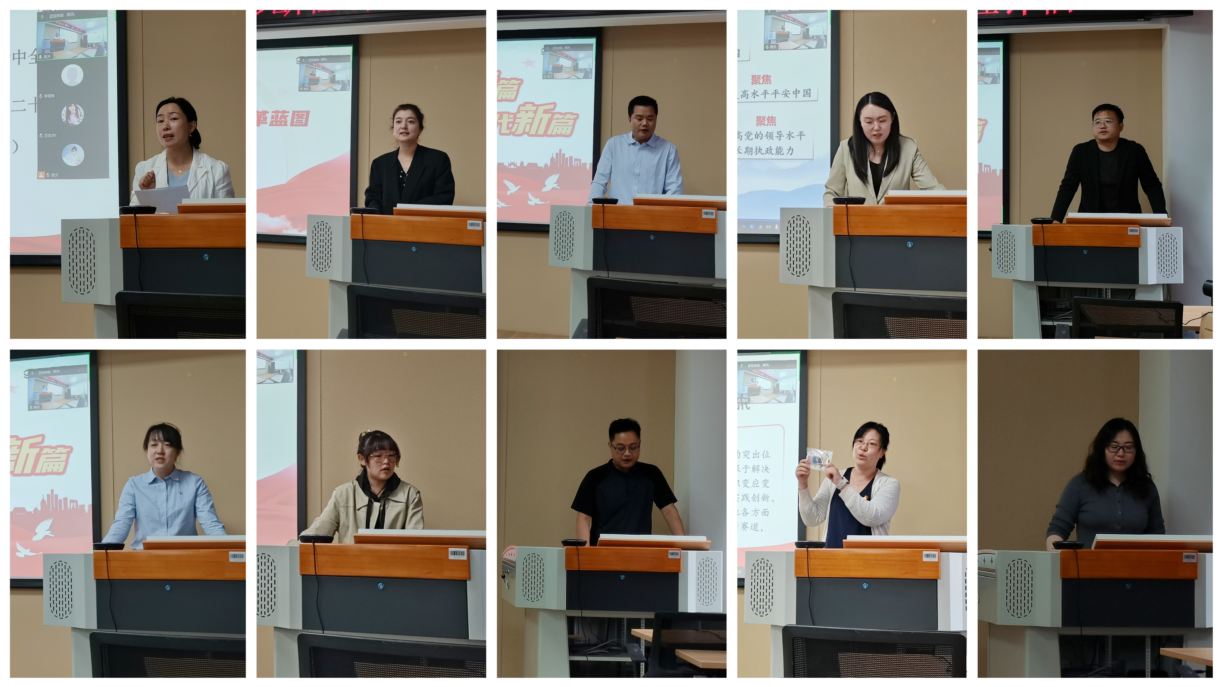 a0f767c46a7a92b3bd02a2b35417aca