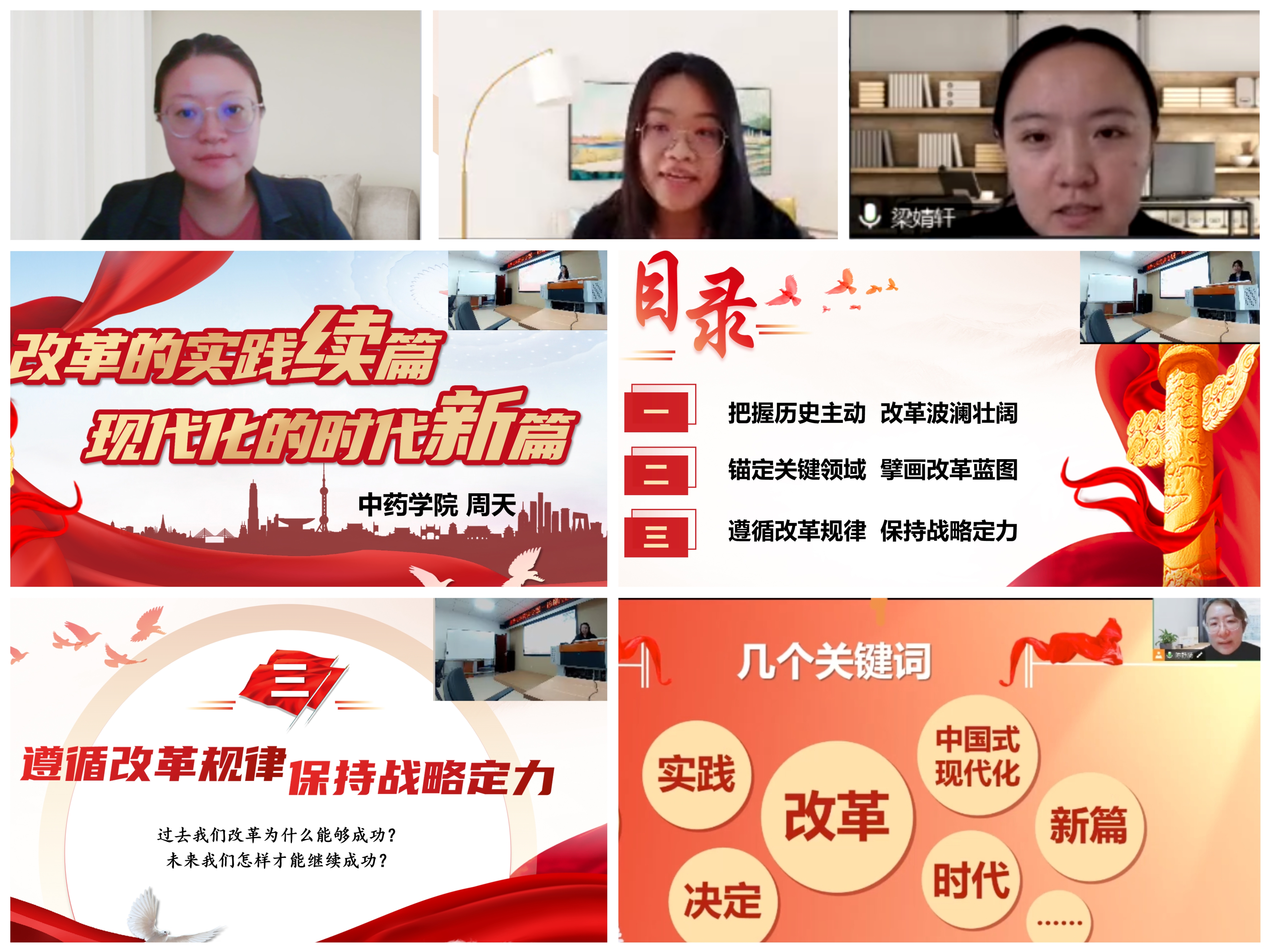 30f1b0ceb854e74422d9373b7d9f730