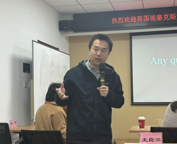 40db22b7694e11d99f088fb98332054