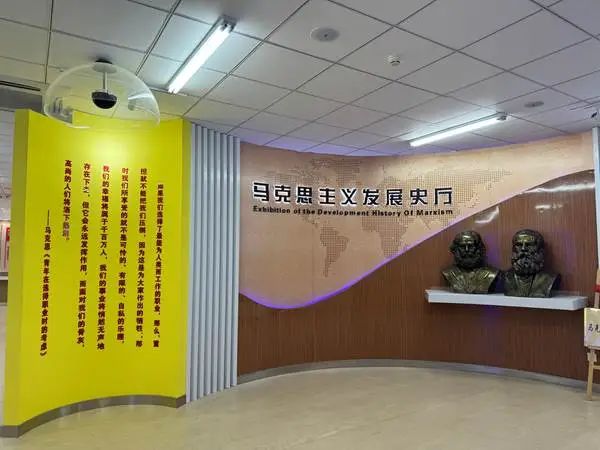 微信图片_20240827163103