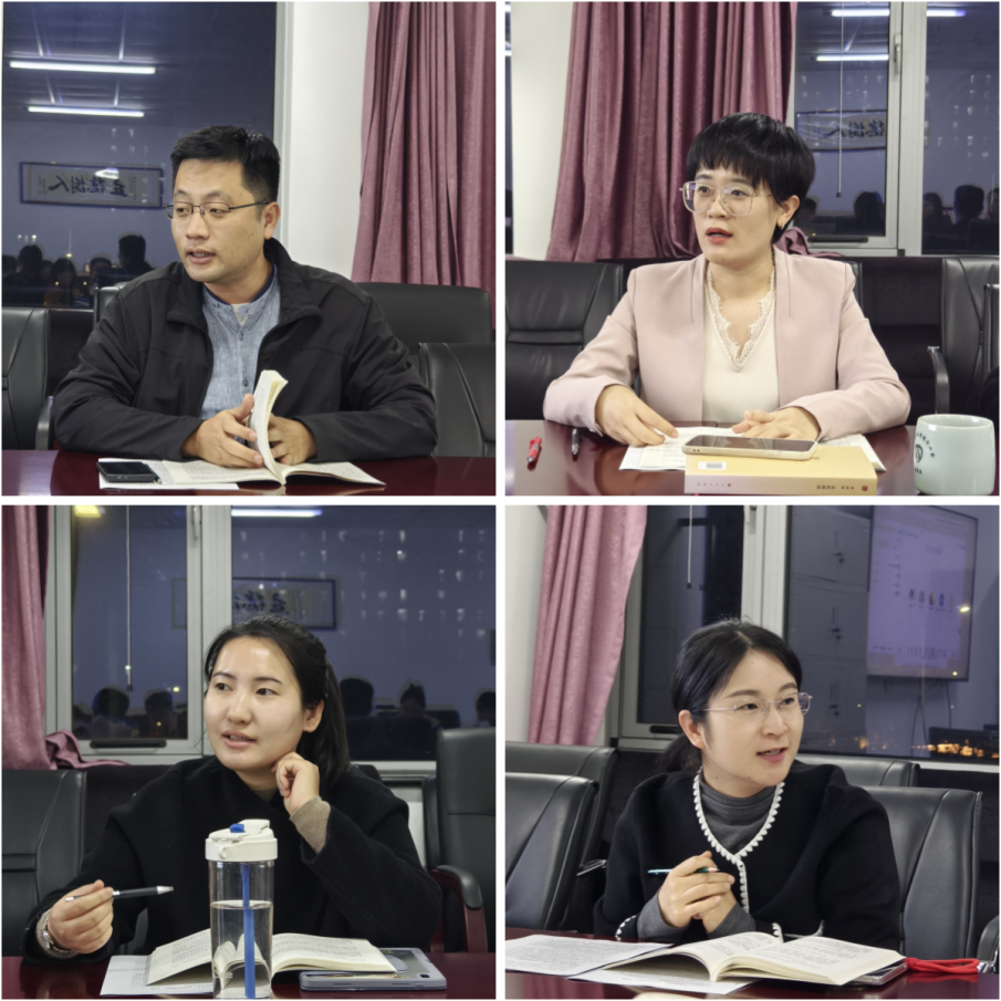 微信图片_20241112114731_副本_副本