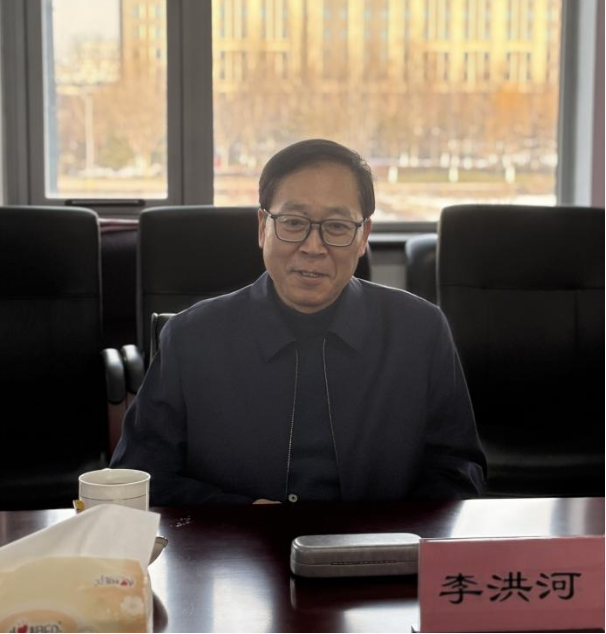 ok138cn太阳集团